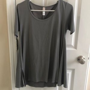 Lularoe classic t